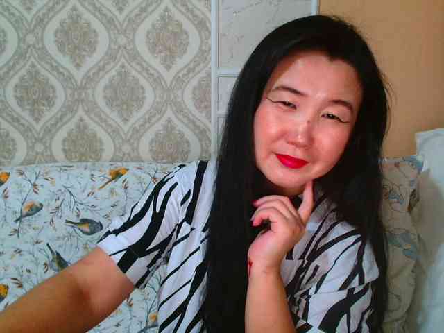 Bet-Lu webcam