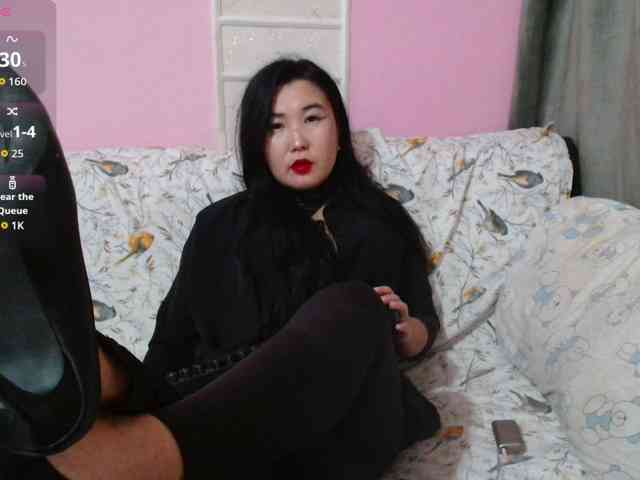 Bet-Lu webcam