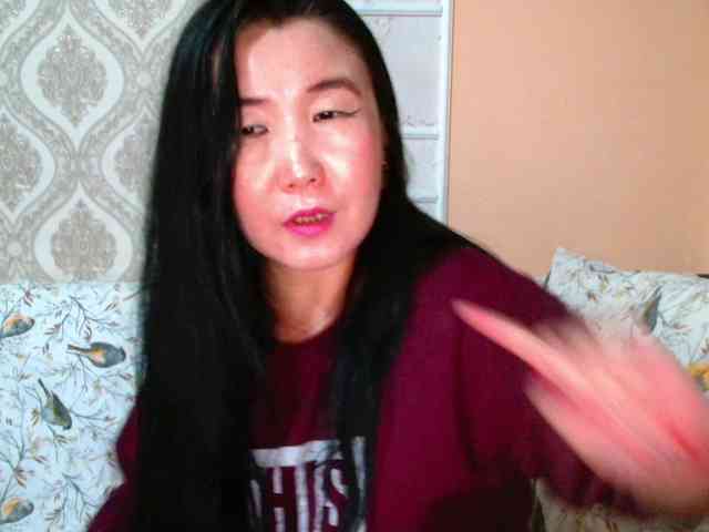 Bet-Lu webcam