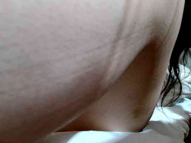 Bet-Lu webcam
