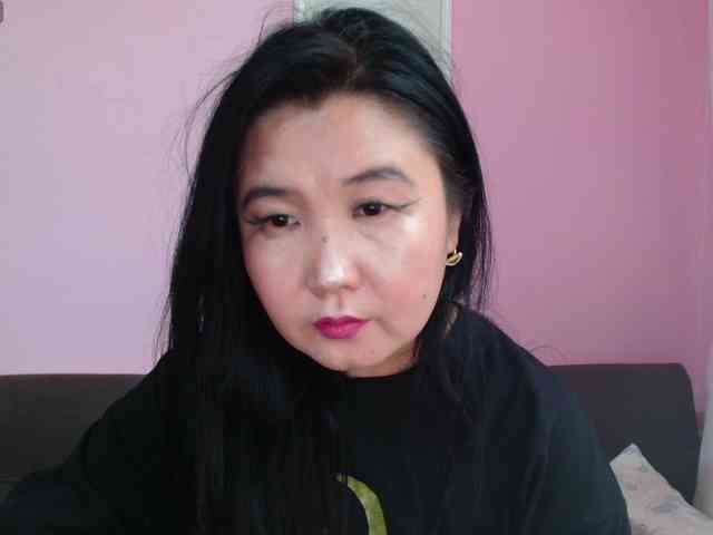 Bet-Lu webcam