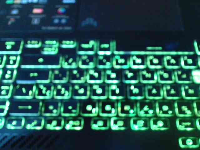 Bet-Lu webcam