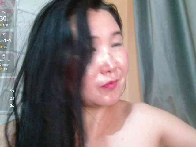 Bet-Lu