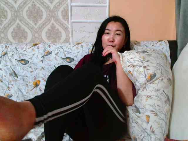 Bet-Lu webcam