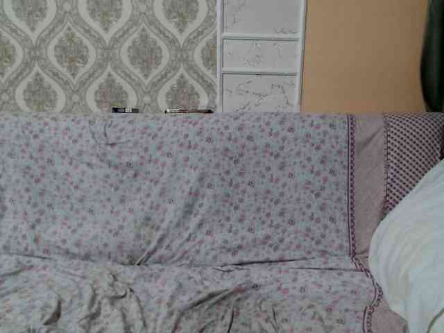 Bet-Lu webcam