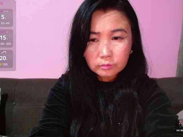 Bet-Lu webcam
