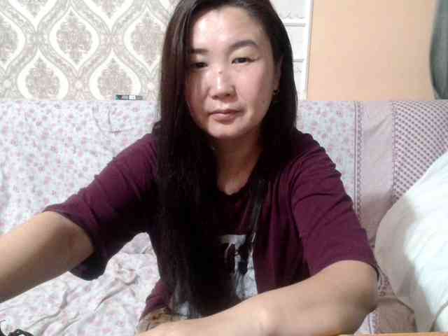 Bet-Lu webcam