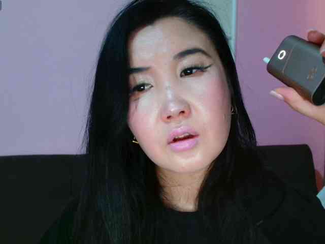 Bet-Lu webcam