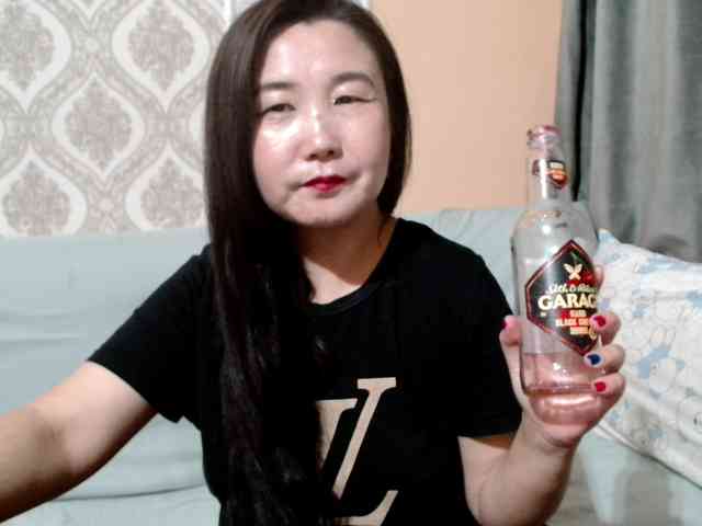Bet-Lu webcam
