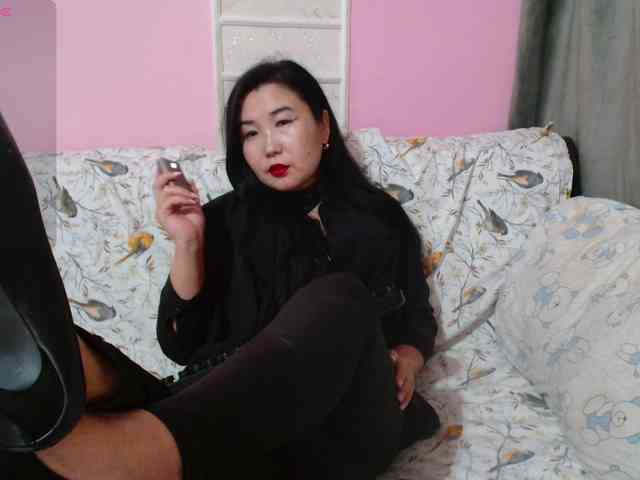 Bet-Lu webcam