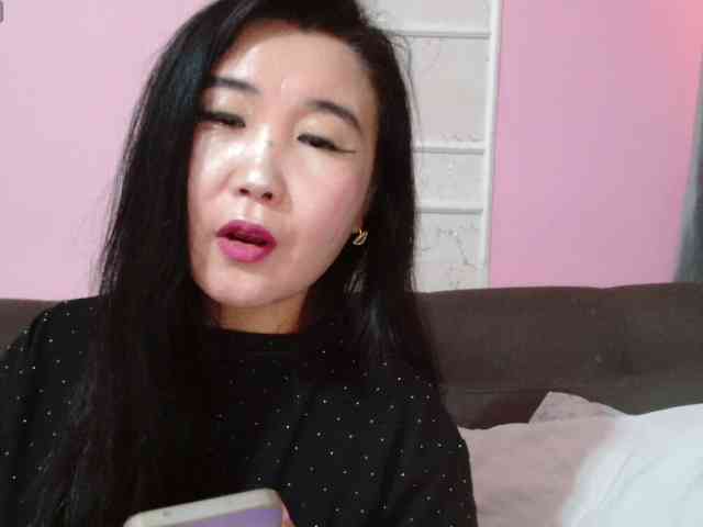 Bet-Lu webcam