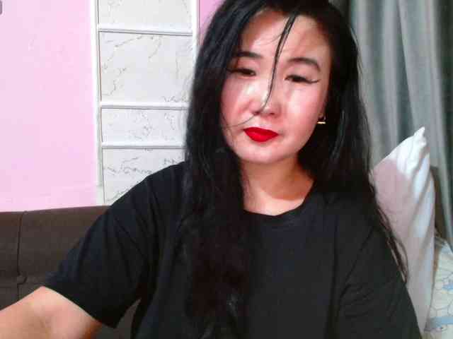 Bet-Lu webcam