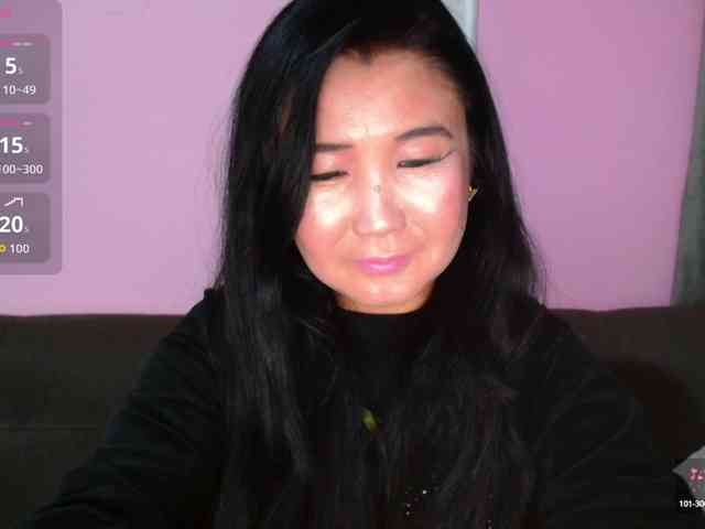 Bet-Lu webcam