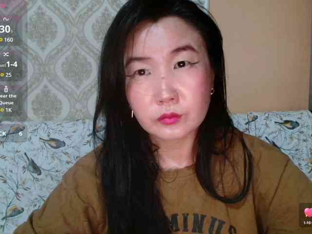 cam chatting Bet-Lu