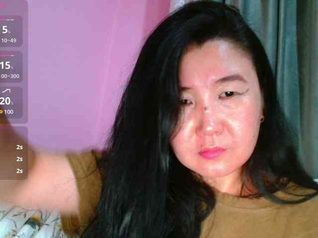 Bet-Lu webcam