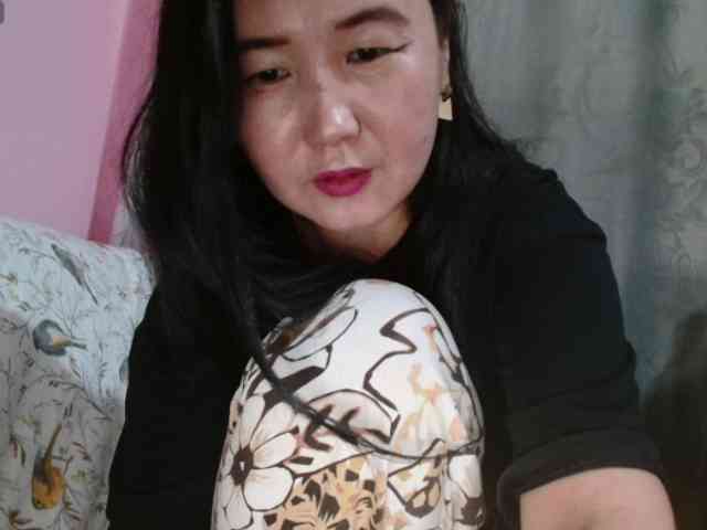 Bet-Lu webcam