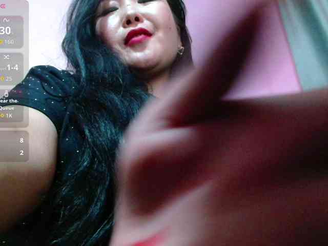 Bet-Lu webcam
