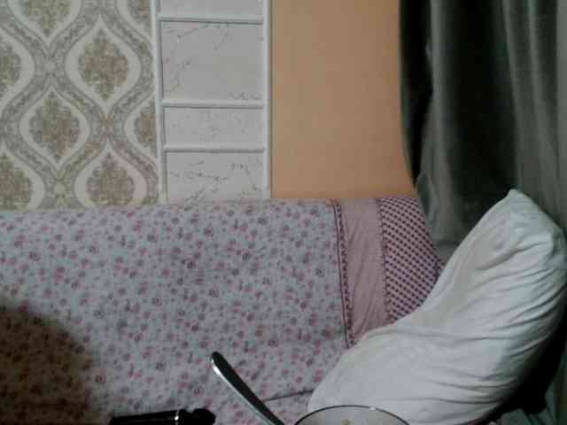 Bet-Lu webcam