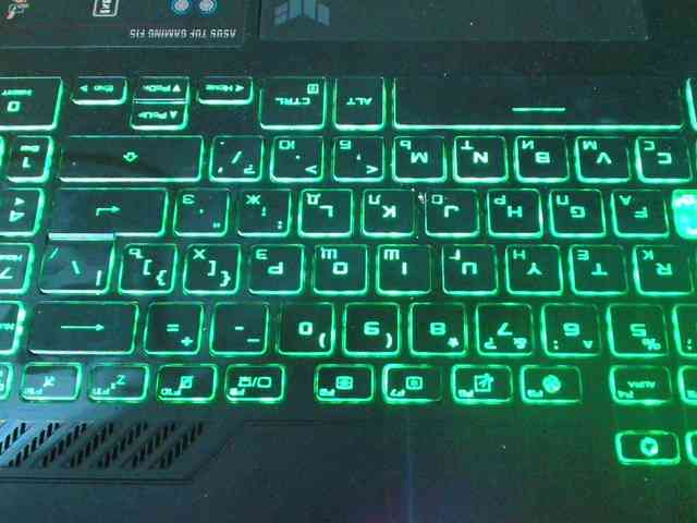 Bet-Lu webcam