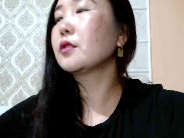 xxx live show Bet-Lu