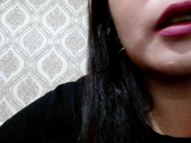 Bet-Lu webcam