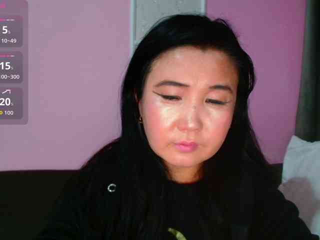 Bet-Lu webcam