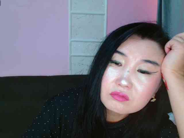 Bet-Lu webcam