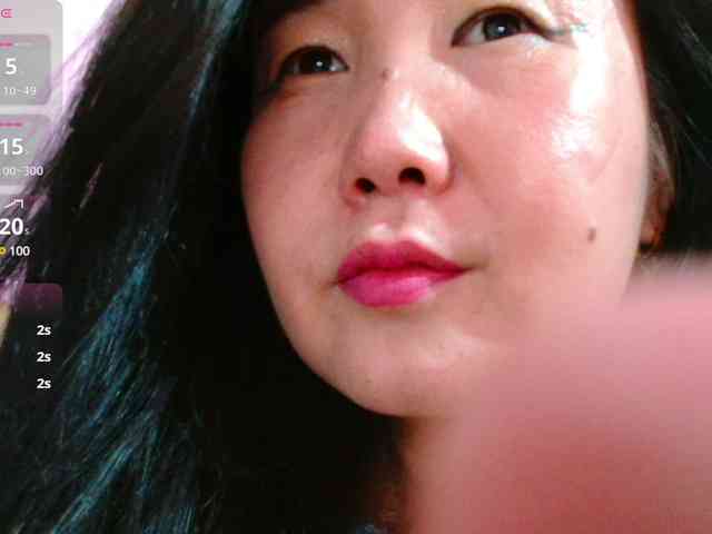 Bet-Lu webcam