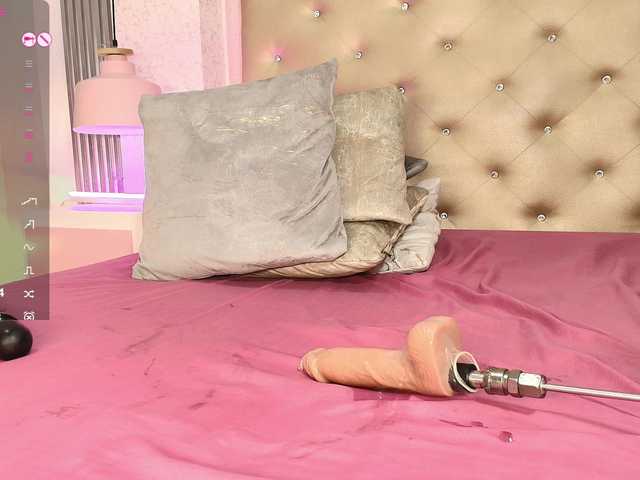 Paola233 from BongaCams is Freechat