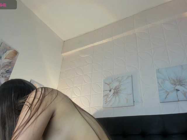 Paola233 from BongaCams is Freechat