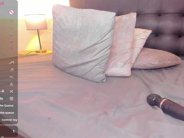 Paola233 from BongaCams is Freechat