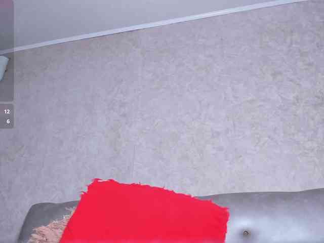 Paola233 webcam