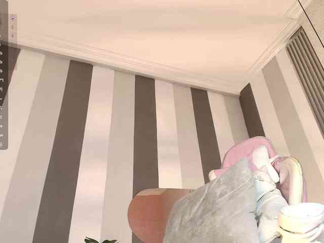 Paola233 webcam