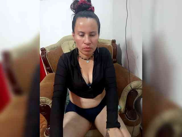 Hicran