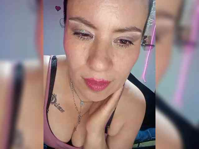 Yorley84 Live Webcam on BongaCams Yorley84 Live Webcam on BongaCams