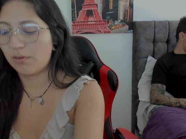 Liacams webcam