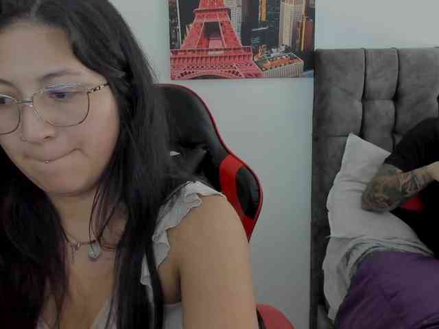 Liacams webcam
