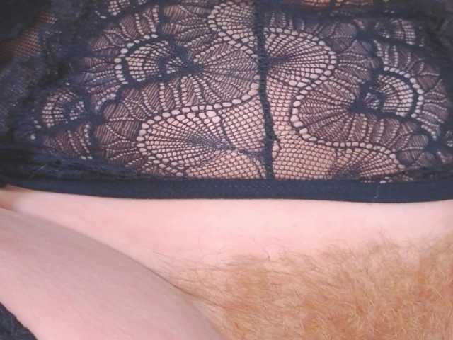 Erotic-cum's BongaCams show and profile