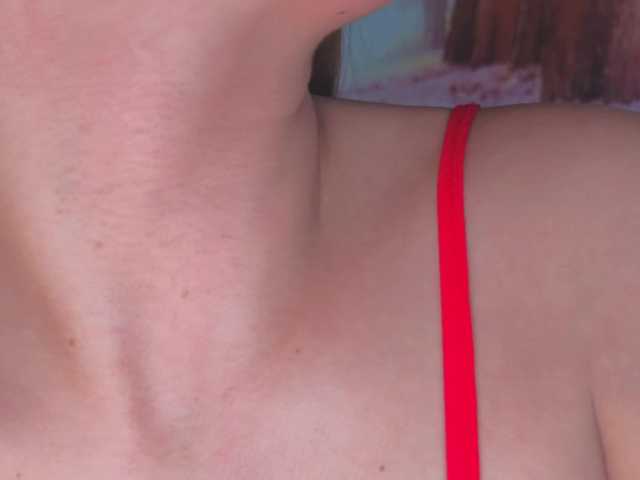 Erotic-cum's BongaCams show and profile