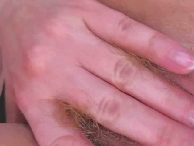 Preview of erotic-cum