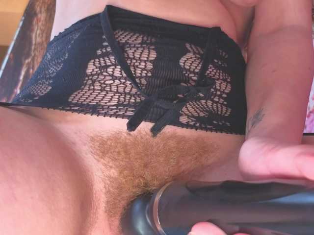 Preview of erotic-cum