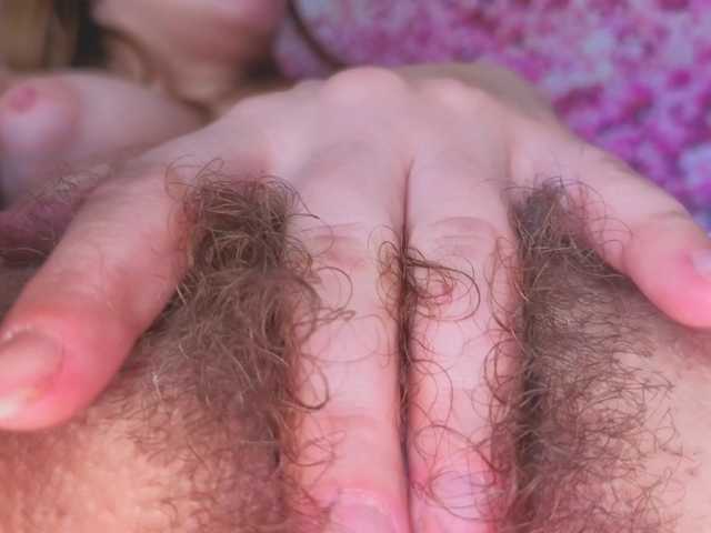 Preview of erotic-cum