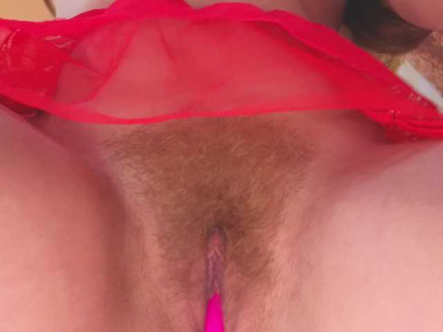 Erotic-cum's BongaCams show and profile