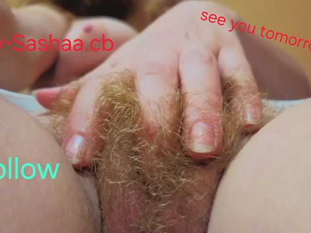 Erotic-cum's BongaCams show and profile