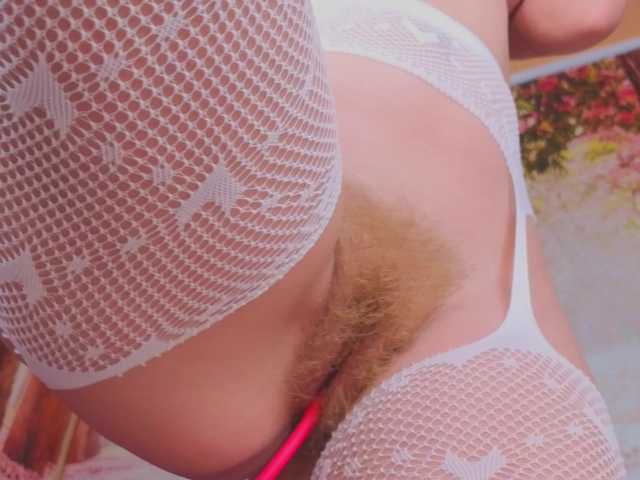 Preview of erotic-cum