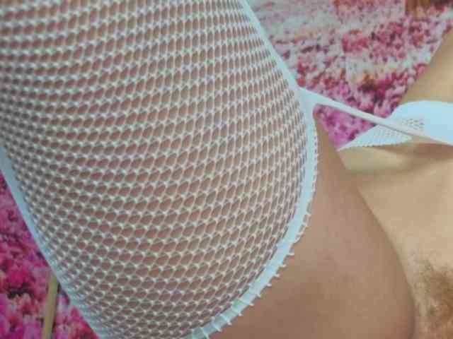 Erotic-cum webcam