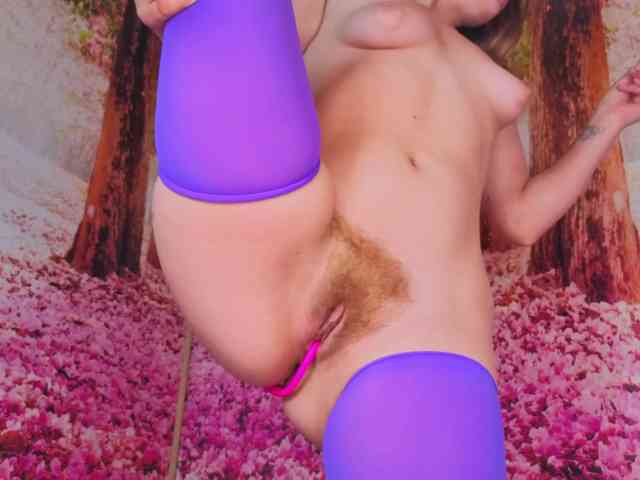 Erotic-cum webcam