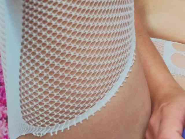 Erotic-cum webcam