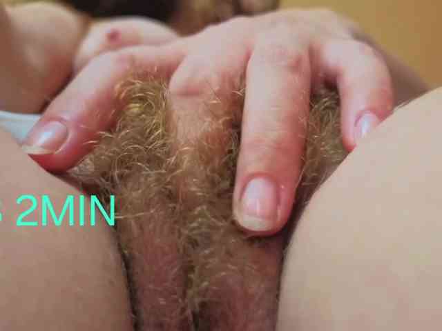 Erotic-cum webcam