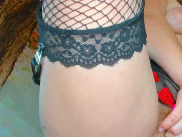 Erotic-cum webcam